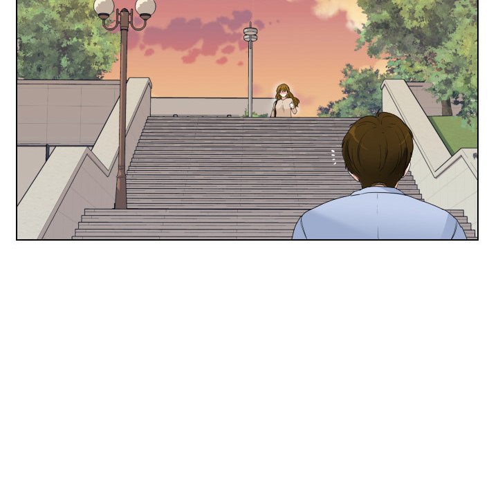 Read Unrequited Love chapter 51 image 44 on Lezhin