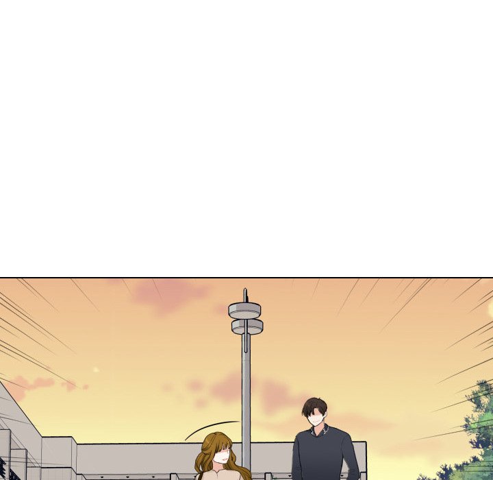 Read Unrequited Love chapter 51 image 46 on Lezhin