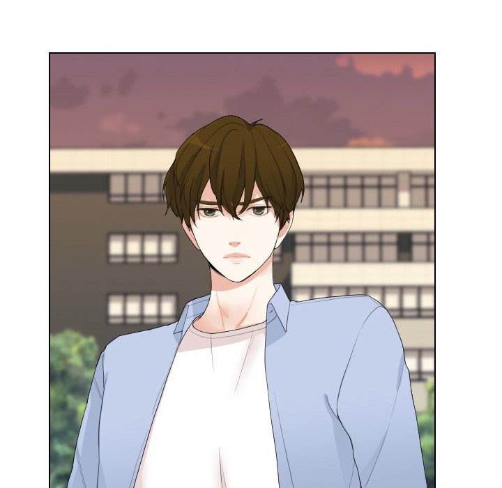 Read Unrequited Love chapter 51 image 48 on Lezhin