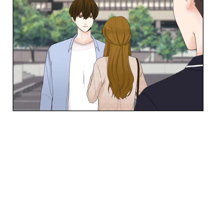 Read Unrequited Love chapter 51 image 53 on Lezhin