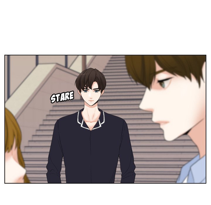 Read Unrequited Love chapter 51 image 57 on Lezhin