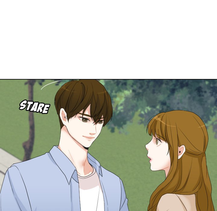 Read Unrequited Love chapter 51 image 65 on Lezhin