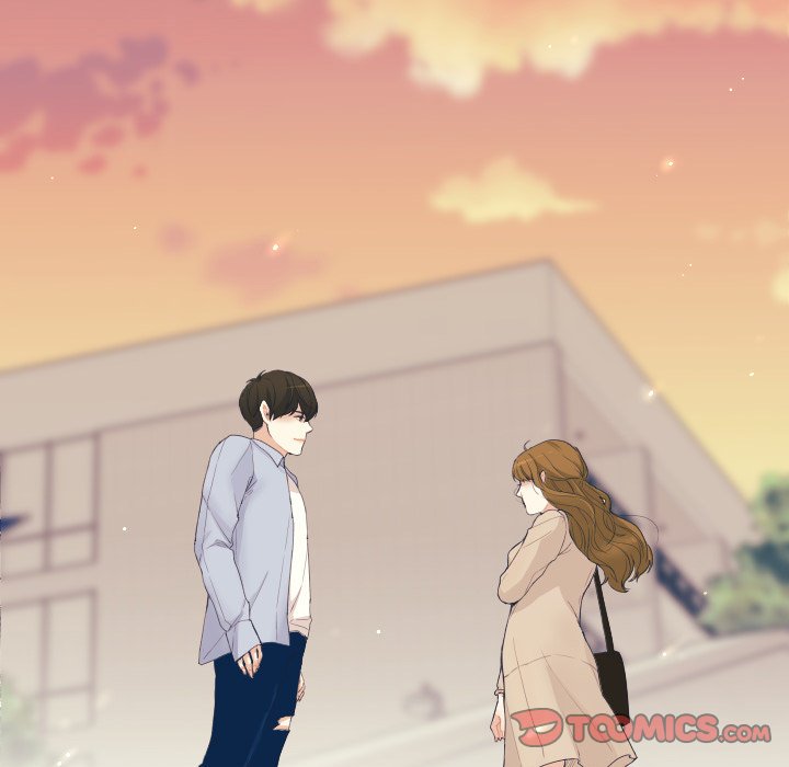 Read Unrequited Love chapter 51 image 67 on Lezhin