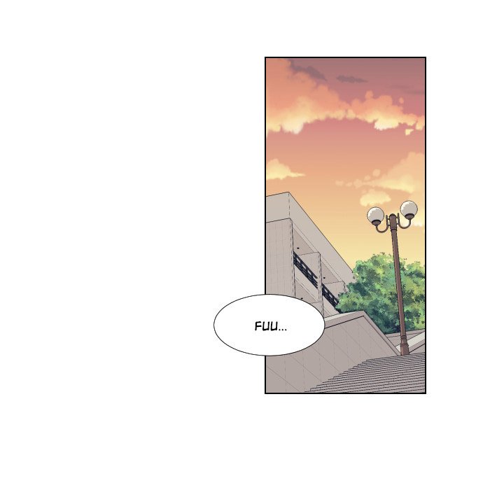 Read Unrequited Love chapter 51 image 69 on Lezhin