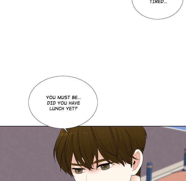 Read Unrequited Love chapter 51 image 72 on Lezhin