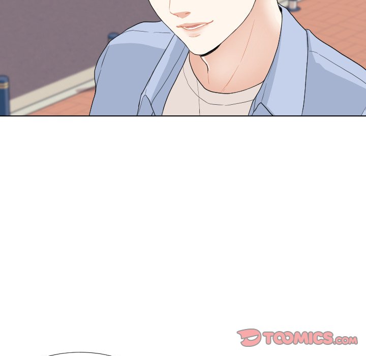 Read Unrequited Love chapter 51 image 73 on Lezhin