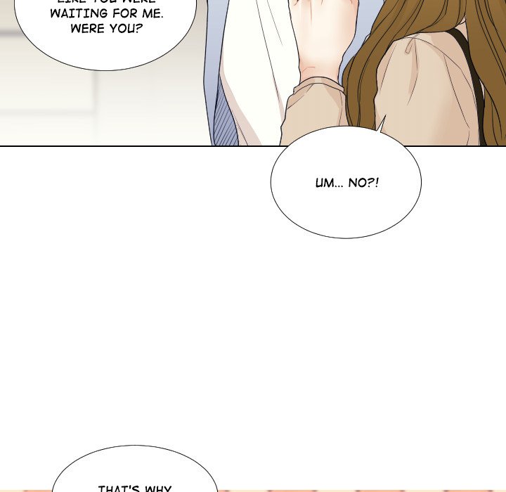Read Unrequited Love chapter 51 image 77 on Lezhin