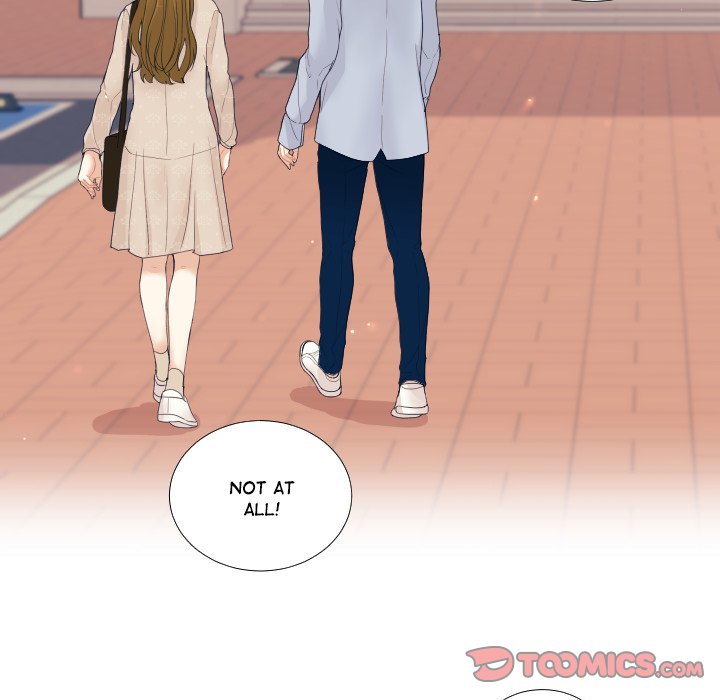 Read Unrequited Love chapter 51 image 79 on Lezhin