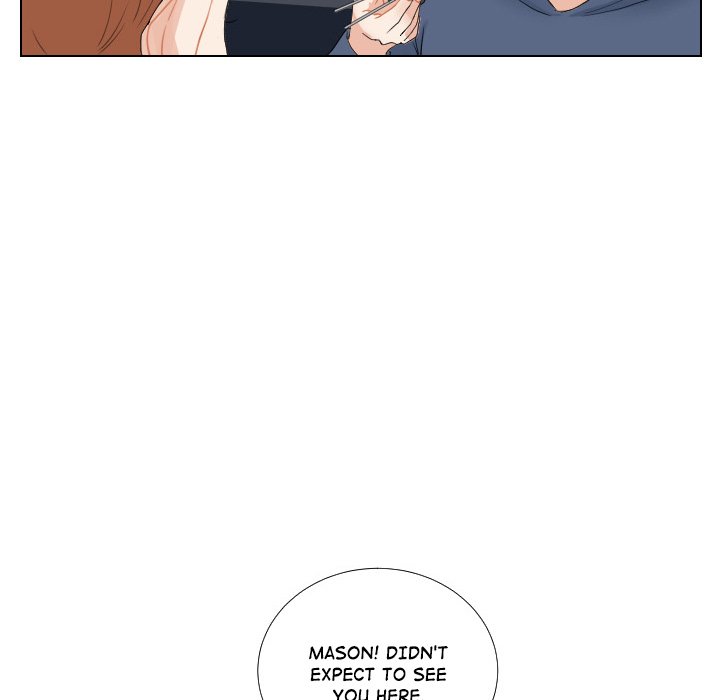 Read Unrequited Love chapter 52 image 20 on Lezhin