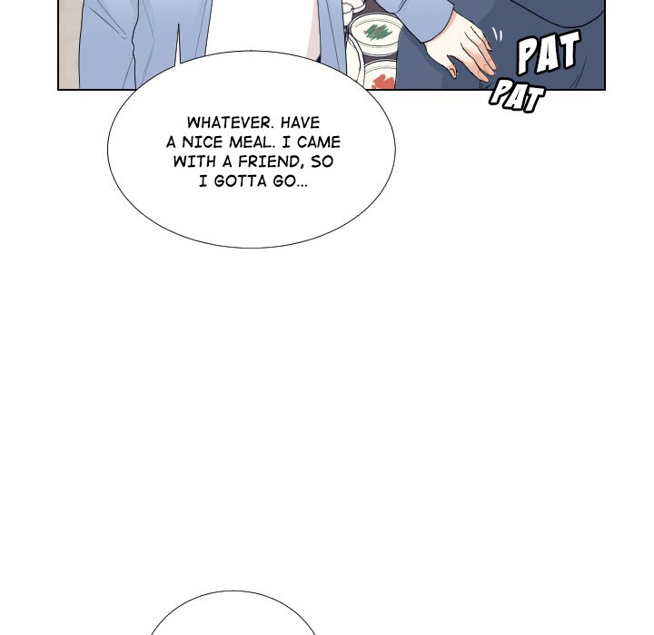 Read Unrequited Love chapter 52 image 24 on Lezhin