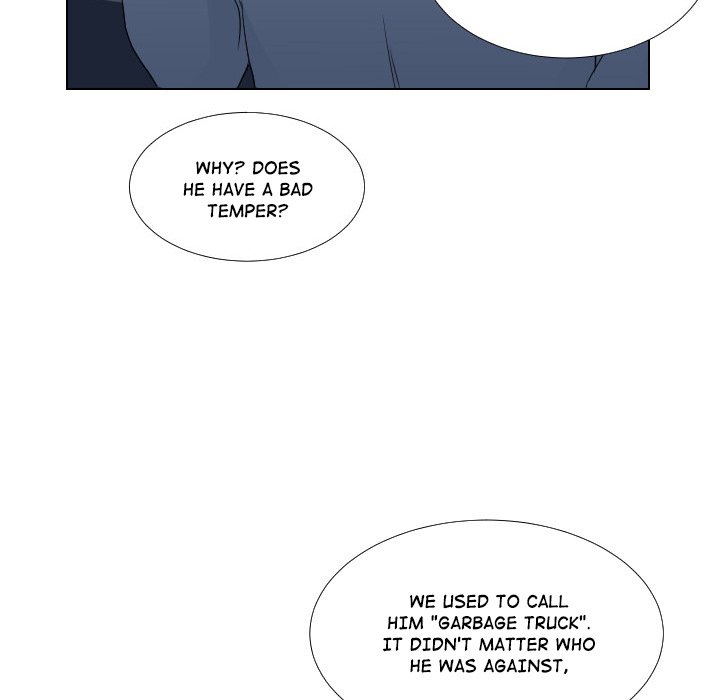 Read Unrequited Love chapter 52 image 28 on Lezhin