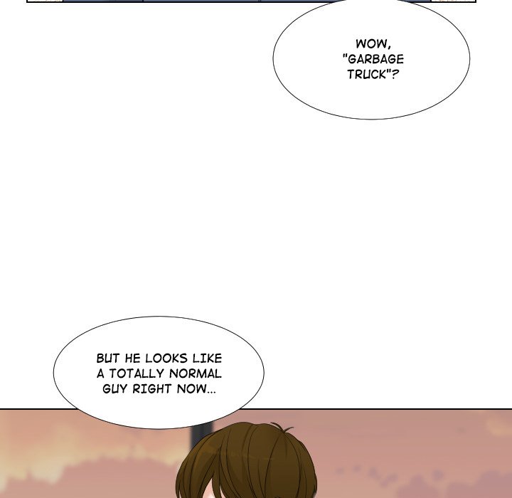 Read Unrequited Love chapter 52 image 30 on Lezhin