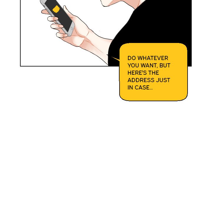 Read Unrequited Love chapter 52 image 45 on Lezhin