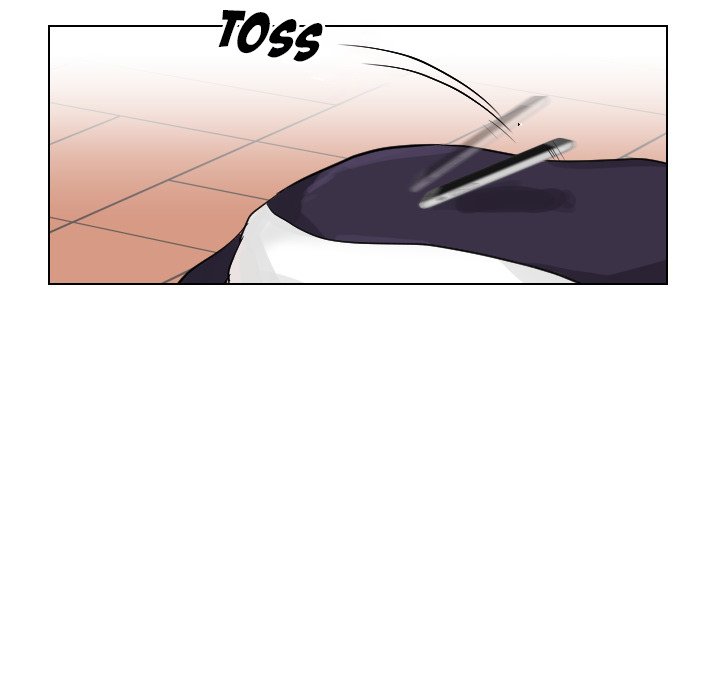 Read Unrequited Love chapter 52 image 46 on Lezhin