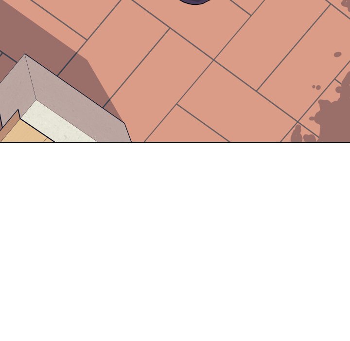 Read Unrequited Love chapter 52 image 48 on Lezhin