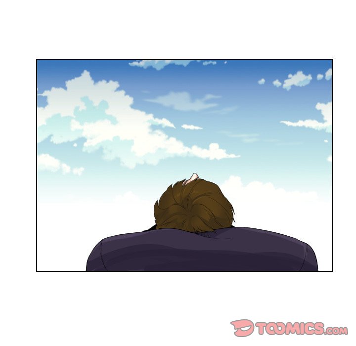 Read Unrequited Love chapter 52 image 49 on Lezhin