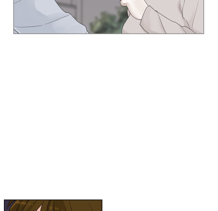 Read Unrequited Love chapter 52 image 51 on Lezhin