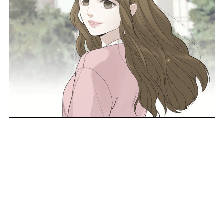 Read Unrequited Love chapter 52 image 54 on Lezhin