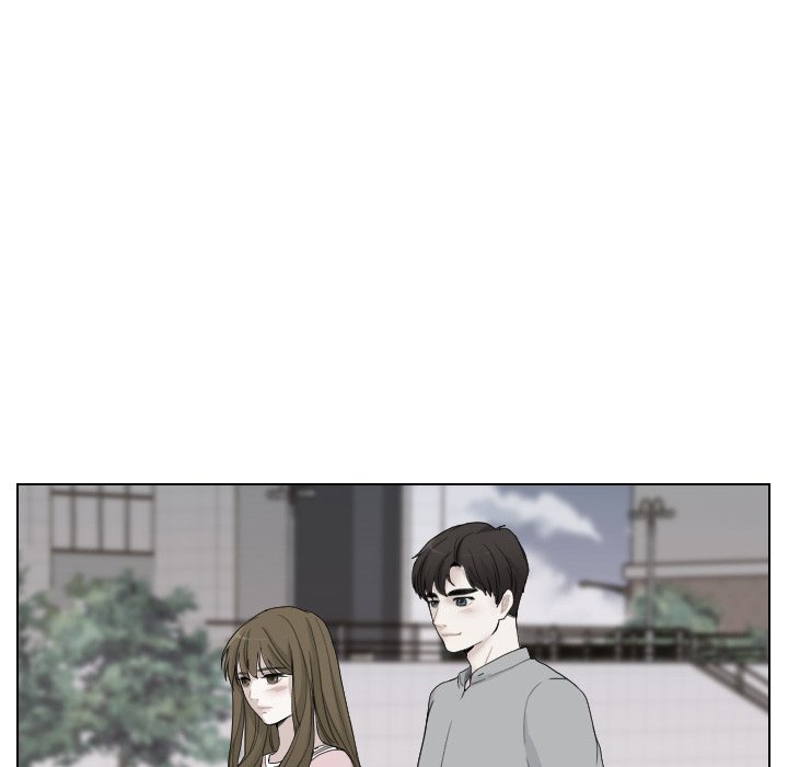 Read Unrequited Love chapter 52 image 56 on Lezhin