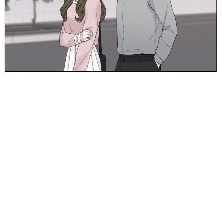 Read Unrequited Love chapter 52 image 57 on Lezhin