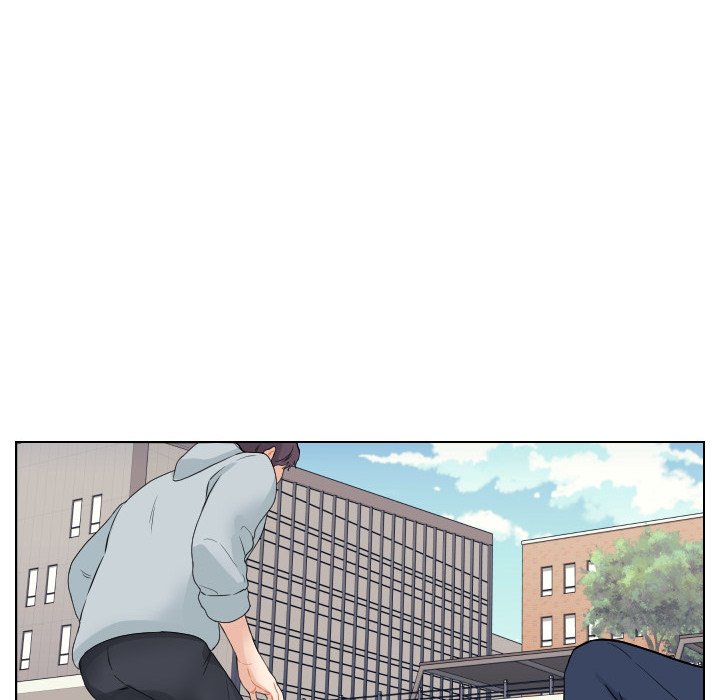 Read Unrequited Love chapter 52 image 59 on Lezhin