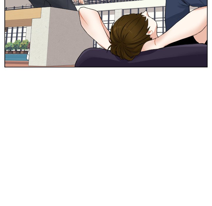 Read Unrequited Love chapter 52 image 60 on Lezhin