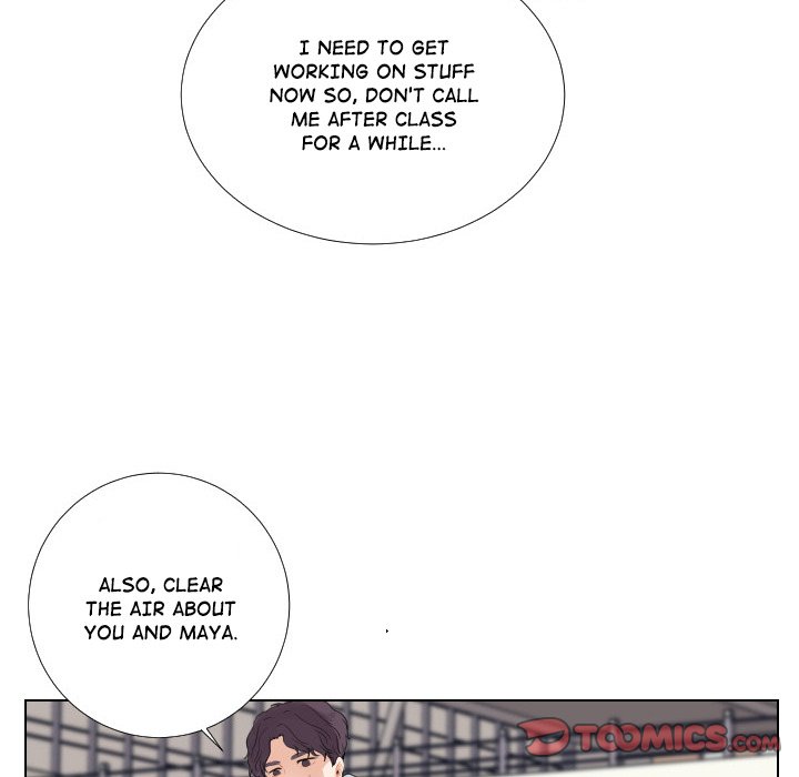Read Unrequited Love chapter 52 image 67 on Lezhin