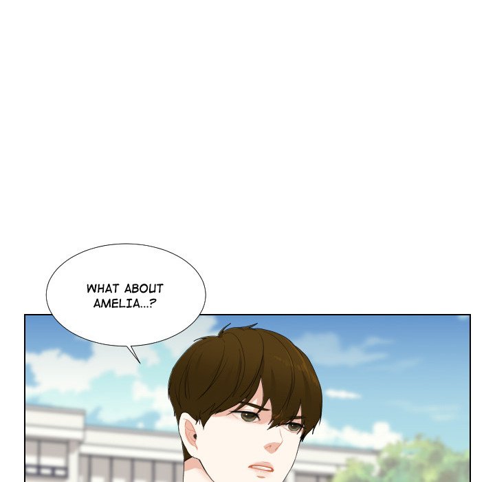 Read Unrequited Love chapter 52 image 71 on Lezhin