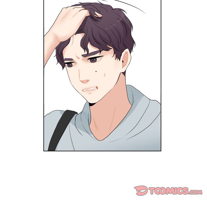 Read Unrequited Love chapter 52 image 73 on Lezhin