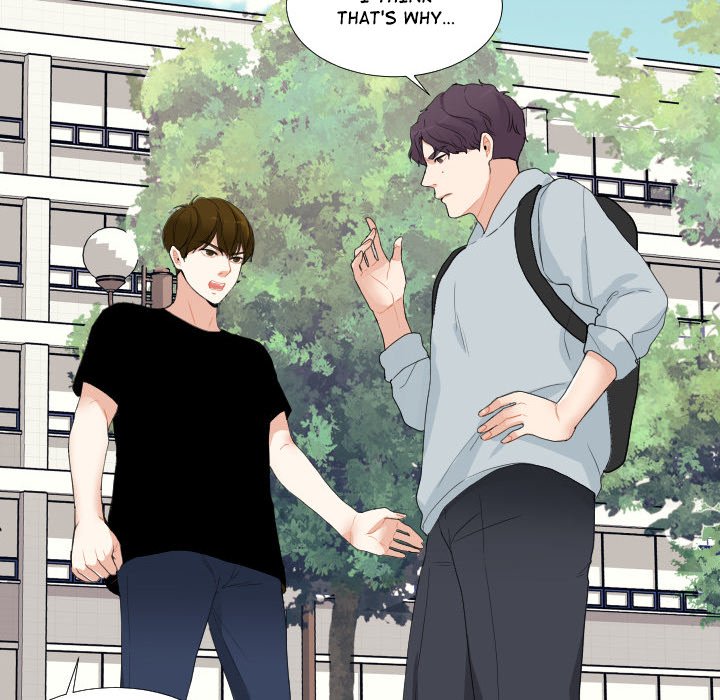 Read Unrequited Love chapter 52 image 78 on Lezhin