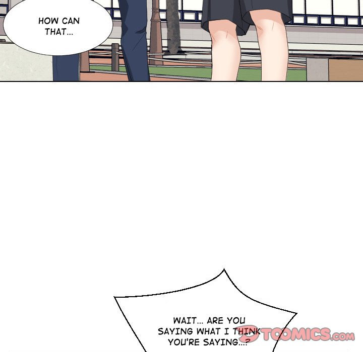 Read Unrequited Love chapter 52 image 79 on Lezhin