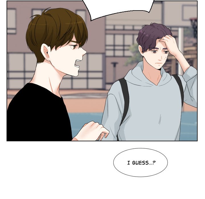 Read Unrequited Love chapter 52 image 80 on Lezhin
