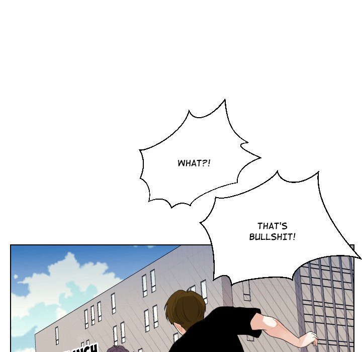 Read Unrequited Love chapter 52 image 81 on Lezhin