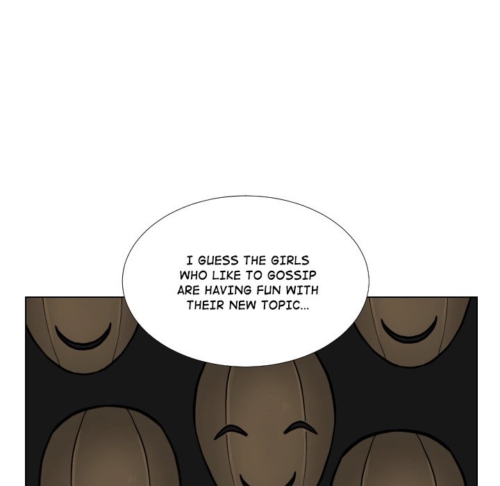 Read Unrequited Love chapter 52 image 83 on Lezhin