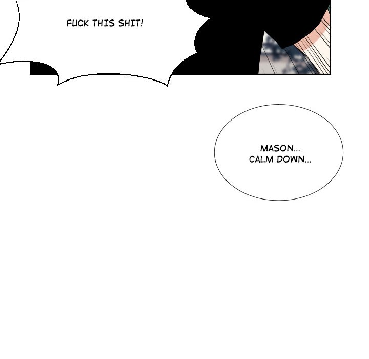 Read Unrequited Love chapter 52 image 89 on Lezhin