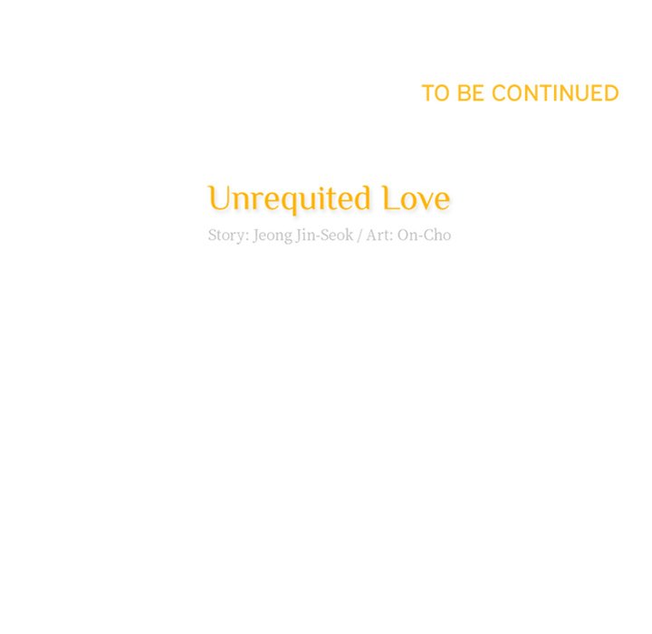 Read Unrequited Love chapter 52 image 90 on Lezhin