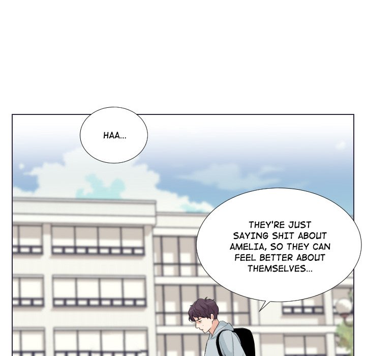 Read Unrequited Love chapter 53 image 15 on Lezhin