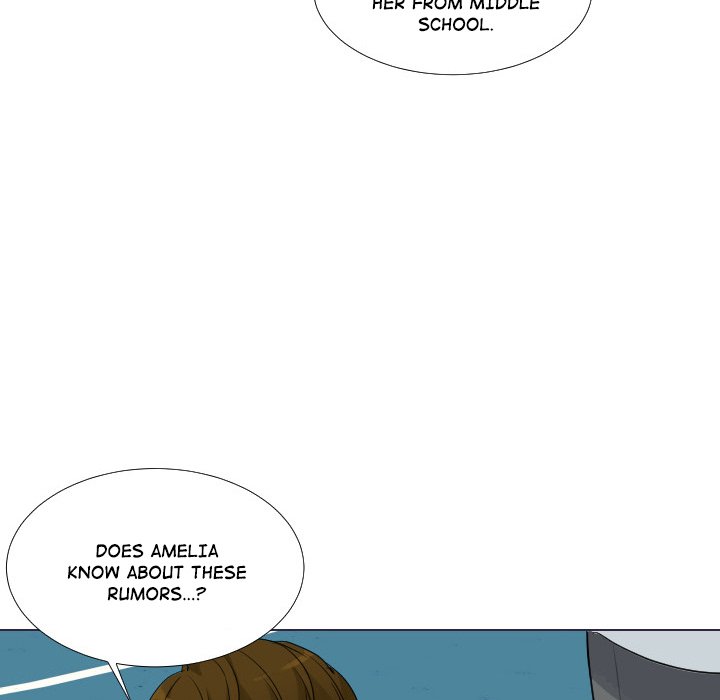 Read Unrequited Love chapter 53 image 17 on Lezhin