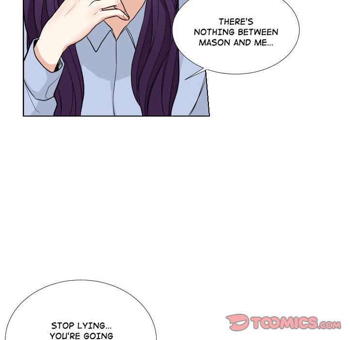 Read Unrequited Love chapter 53 image 37 on Lezhin