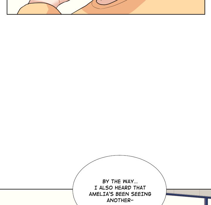 Read Unrequited Love chapter 53 image 39 on Lezhin