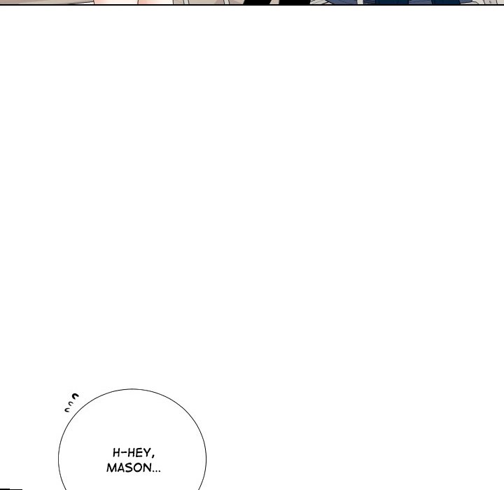 Read Unrequited Love chapter 53 image 41 on Lezhin