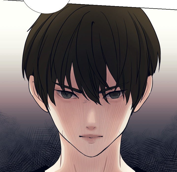 Read Unrequited Love chapter 53 image 42 on Lezhin