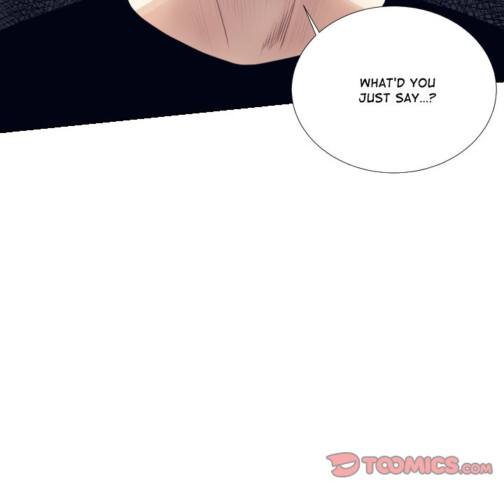 Read Unrequited Love chapter 53 image 43 on Lezhin