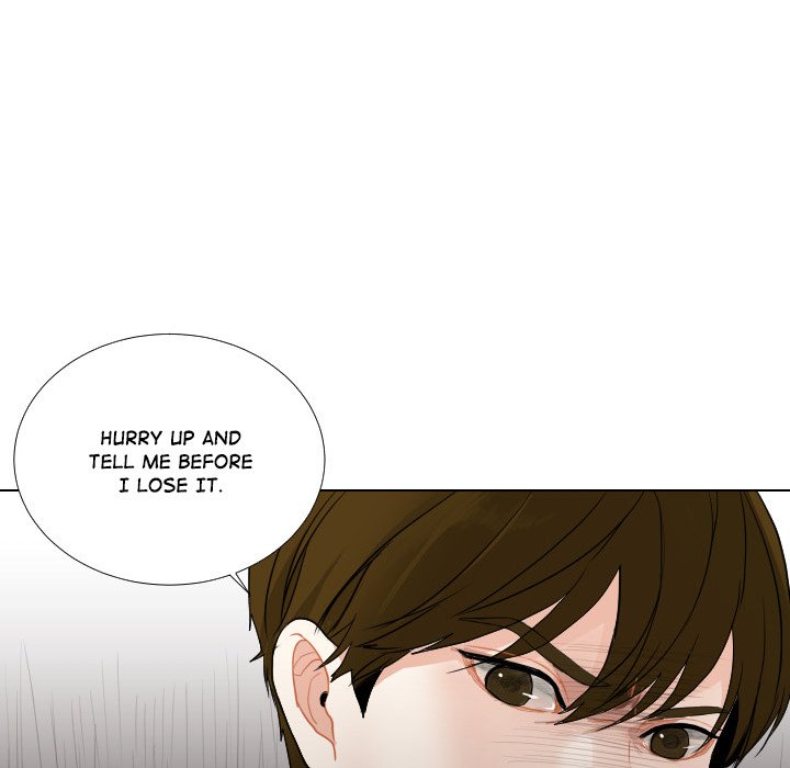 Read Unrequited Love chapter 53 image 46 on Lezhin