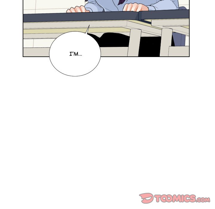 Read Unrequited Love chapter 53 image 49 on Lezhin