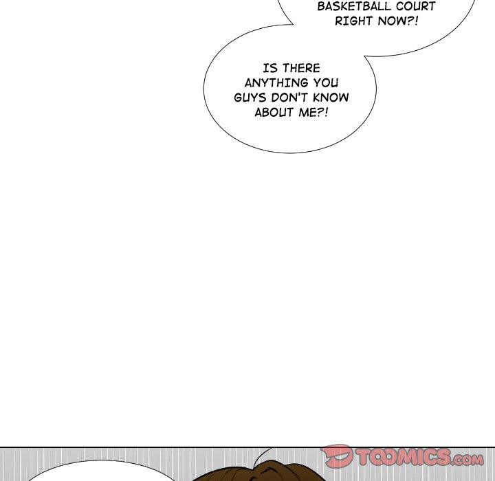 Read Unrequited Love chapter 53 image 55 on Lezhin