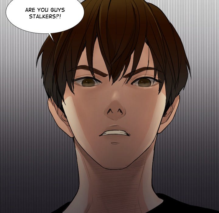 Read Unrequited Love chapter 53 image 56 on Lezhin
