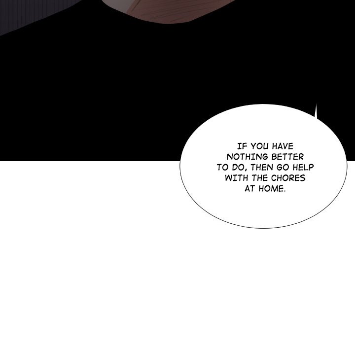 Read Unrequited Love chapter 53 image 57 on Lezhin