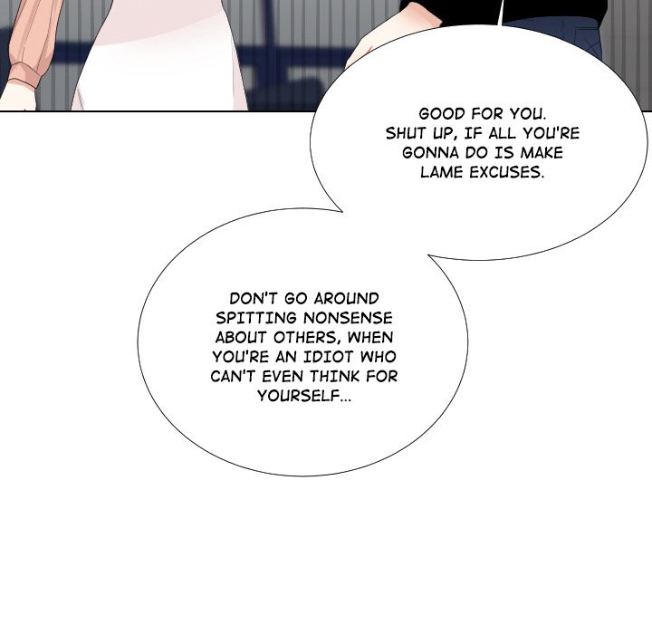 Read Unrequited Love chapter 53 image 59 on Lezhin