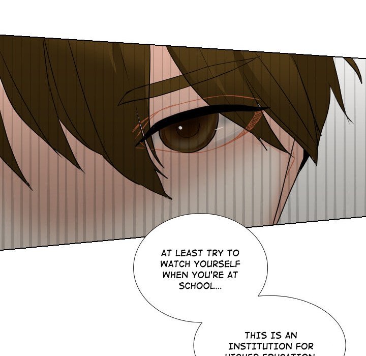 Read Unrequited Love chapter 53 image 60 on Lezhin